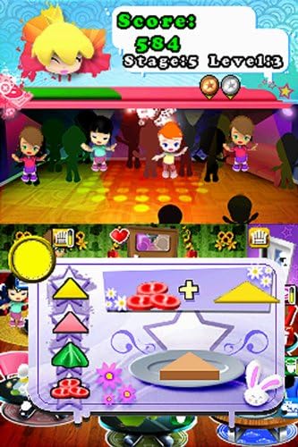 Illustration of Farm Frenzy: Animal Country