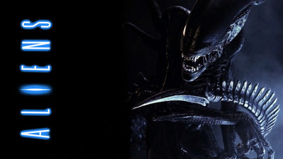 Aliens - Banner (World) - 1920x1080