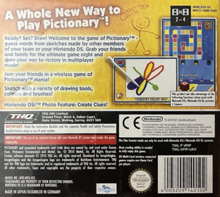 Pictionary - Box - Back (Europe) - 1065x957