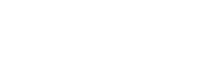 Hollow Knight - Clear Logo (World) - 2200x663