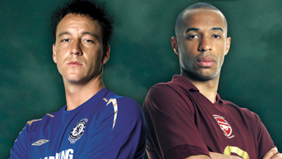 World Soccer: Winning Eleven 9 - Fanart - Background (World) - 1920x1080