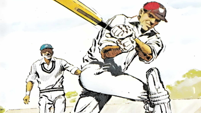 Test Match - Fanart - Background (United Kingdom) - 1920x1080