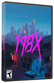 198X - Box - 3D (World) - 567x878