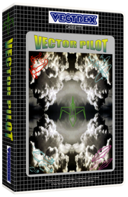 Vector Pilot - Box - 3D (World) - 782x1207