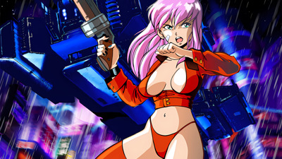 Life on Earth: Reimagined - Fanart - Background (World) - 1920x1080