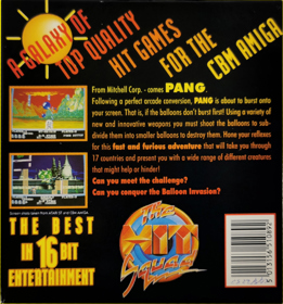 Pang - Box - Back (Europe) - 1375x1477
