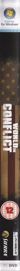 World in Conflict - Box - Spine (United Kingdom) - 59x800