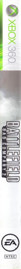 Battlefield: Bad Company 2 - Box - Spine (North America) - 50x640