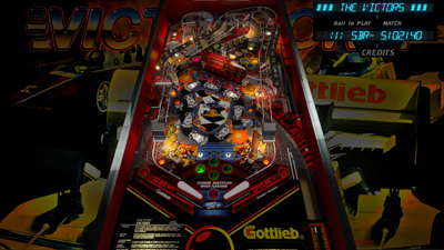 Victory - Screenshot - Gameplay (World) - 1920x1080