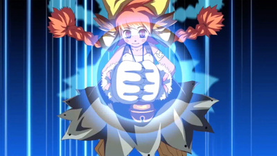 Apocalypse: Desire Next - Fanart - Background (World) - 1920x1080