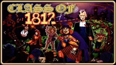 Class of 1812 - Banner (World) - 1913x1070