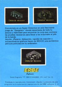 Movie - Box - Back (Spain) - 999x1400