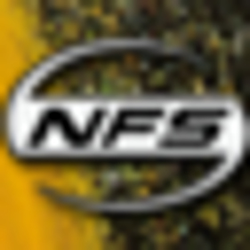Need for Speed: High Stakes - Icon (World) - 32x32