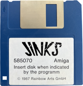 Jinks - Disc (North America) - 883x913