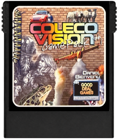 Game Pack #1 - Cart - Front (World) - 1130x1330
