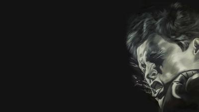 Prize Fighter: Heavyweight Edition - Fanart - Background (World) - 1920x1080