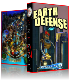 Earth Defense - Box - 3D (World) - 1693x1928