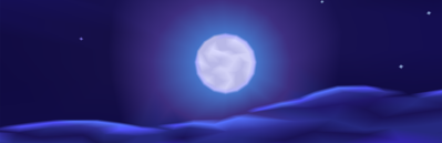 Spyro the Dragon - Banner (World) - 1920x620