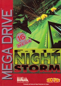 F-117 Night Storm - Box - Front (Brazil) - 1582x2224