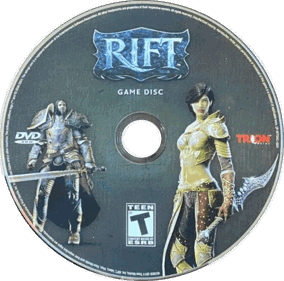 Rift - Disc (North America) - 572x565