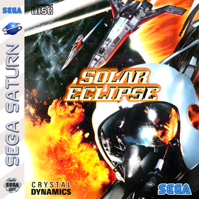Solar Eclipse - Square (United States) - 709x709