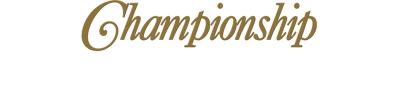 Championship Lode Runner - Clear Logo (North America) - 2400x593
