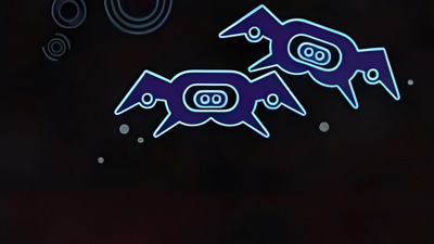 N2O: Nitrous Oxide - Fanart - Background (North America) - 1920x1080