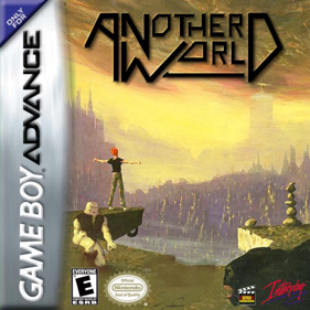Another World - Box - Front (World) - 559x559