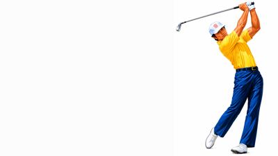 Champion Golf - Fanart - Background (World) - 1920x1080