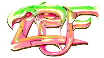 ZPF - Clear Logo (World) - 800x450
