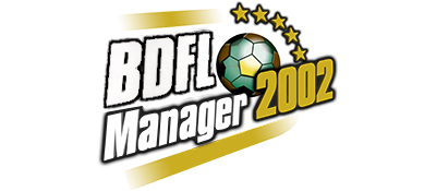 LMA Manager 2002 - Clear Logo (Germany) - 400x175