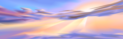 Spyro 2: Ripto's Rage! - Banner (World) - 1920x620