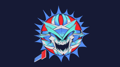 Sinistar - Fanart - Background (World) - 1920x1080