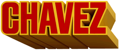 Riddick Bowe Boxing - Clear Logo (North America) - 4500x1919