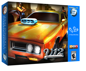 V12 - Box - 3D (World) - 1792x1473