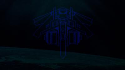 Judgement Silversword: Rebirth Edition - Fanart - Background (Japan) - 2560x1440