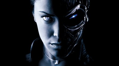 Terminator 3: Siggis MOD - Fanart - Background (World) - 1920x1080