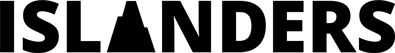 Islanders - Clear Logo (World) - 2741x368