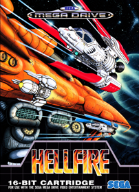 Hellfire - Box - Front (Europe) - 1066x1476