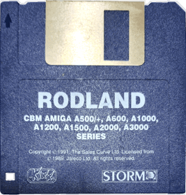 RodLand - Disc (Europe) - 1006x1056