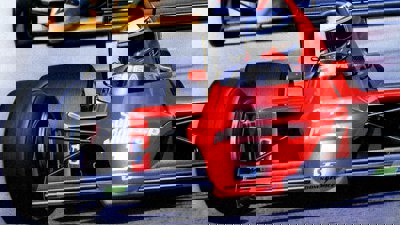 Super Monaco GP - Fanart - Background (World) - 1920x1080