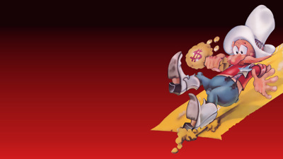 Happy Trails - Fanart - Background (World) - 1920x1080