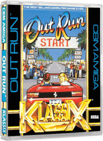Out Run - Box - 3D (Europe) - 482x659