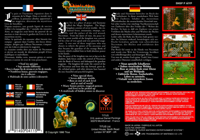 Incantation - Box - Back (Europe) - 2103x1476