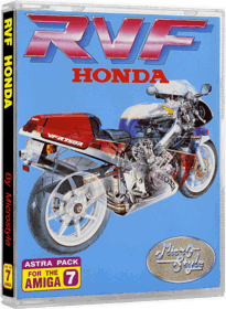 RVF Honda - Box - 3D (Europe) - 482x659