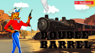 Double Barrel (Williams) - Banner (World) - 1920x1080
