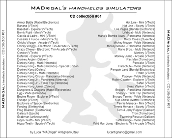 MADrigal's Simulators CD Collection - Box - Back (World) - 868x696