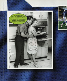 NFL Fever 2002 - Advertisement Flyer - Front (United States) - 1826x2200