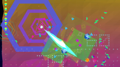 We Are Doomed - Screenshot - Gameplay (World) - 1920x1080