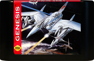 Darwin 4081 - Fanart - Cart - Front (North America) - 800x518